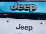 『ジープ厚木』にて販売中。知りたいこと、聞きたいこと、お気軽にご相談ください(営業時間 10:00〜18:00/水曜定休)。中古車購入のご要望や疑問にお応えします