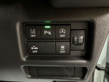 貝塚市/岸和田市/和泉市/泉大津市軽を買うなら大谷自動車◆スズキ/ダイハツ/ホンダ/日産/三菱/セダン/アルト/ミライース/ラパン/ミラココア人気の軽自動車を展示◆毎週火曜日定休日◆営業時間10:00〜19:00