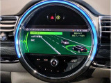純正HDDナビです。とても使いやすく、Bluetooth&USBオーディオインターフェイスで、電話も音楽も楽しめます。