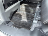当店の車両をご覧いただき誠にありがとうございます。 何かございましたらお気軽にお問合せくださいませ。