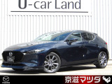 見る人の心を動かすエレガントさを目指したデザイン。余計な要素をそぎ落とし、研ぎ澄ますことでシンプルかつ豊かさのある彫りの深い造形を創り出し、路上で見かけたときの新鮮さと存在感を高めています。