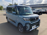 お車の購入時に利用できる特別低金利ローンを用意。月々の支払額を抑えられるため、ワンランク上の車種や装備の充実したモデルも無理なく検討でき、購入時の資金計画も立てやすくなります!