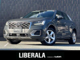 ◆LIBERALAは、輸入車選びの新たなスタイルを提案するインポート・セレクト・ブランドです。オーナー様となる方がクルマから直接感じる感性を第一にした、最良の一台との出会いをコーディネートいたします。