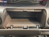お客様ひとりひとりに合わせてお見積りをお出ししております。ご要望があればお気軽にスタッフまでお問い合わせください!