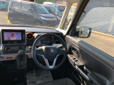 ☆内外装クリーニング☆車の隅々まで徹底的にクリーニングを行っておりますので内外装ともに綺麗な状態でご納車いたします!