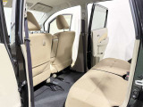 2年間無料・納車クリーニング・除菌・ウィルス99.9%除去など特典がたくさん。自社の指定整備工場完備!