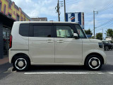新車、自動車保険の取り扱いもございます!中古車の販売以外でもお客様の事を第一に考え、最前のご提案をさせて頂きます。些細なことでも気兼ね無くお尋ね下さい。