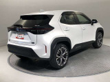 ご納車前にはエンジンオイル・オイルエレメント等を交換して、トヨタディーラーのエンジニアがしっかりと整備を致します。交換部品などに付いては、スタッフまでお尋ねください。