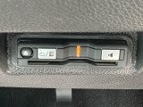 今や必需品とも言えるETC車載器!とにかく便利