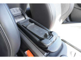 ※車両詳細はMINI NEXT.Niigata TEL:025-280-1557へどうぞお気軽にお問い合わせ下さい!!