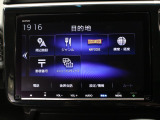 【営業時間:10:00〜18:30 定休日:火曜日・水曜日】全国どこでも納車可能です!0568-39-5011までお問い合わせお待ちしております。