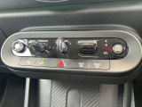 自宅にいながら車両の御確認ができます。お客様へ車両の詳細画像をお届け出来ます。お気軽にお申し付け下さいませ。