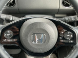 ホンダ純正ナビなので3ビュー切り替えバックカメラにも対応してますよ(^^)/バック運転苦手な方におススメですよ(^^♪