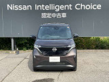 当店のお車をご覧いただきありがとうございます♪