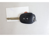 ワイヤレスドアロックKEY■キーレスエントリーシステムでキーを使わずドアロックの解錠施錠が出来ます。