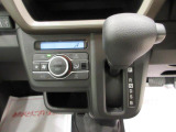 またお車ご購入時に月々のお支払いの負担が軽くなる「ワンダフルクレジット」も今大変人気です。