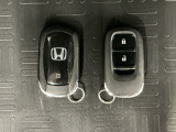 買う時だけでなく、買った後も「安心・満足」が続く。それが、Hondaの認定中古車です♪