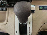 豊富に在庫を取り揃えています!軽自動車からミニバン、セダン、SUV、話題のハイブリッド車など続々入荷しております!