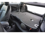 ※車両詳細はMINI NEXT.Niigata TEL:025-280-1557へどうぞお気軽にお問い合わせ下さい!!