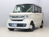 【コーティング】大好評のボディコーティング「グラスコーティング ガードコスメSP」もご納車までに施工可能。ガラス皮膜によりボディをキレイな状態に保ってくれます。