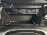 スタッフ一同全力でお客様の購入サポートが出来ればと思っております。