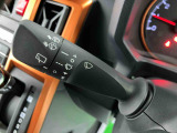 車のプロが厳しく!細かくチャックした内容を発行したものが車両状態証明書です。