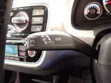 車線変更時に便利な二段階式ウィンカースイッチです!