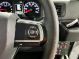 気になる点がございましたら、お電話・メールなど、お気軽にご連絡ください
