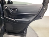 ホンダモビリティ東北では常時在庫1500台※をご用意しております。『本当にこのクルマを選んでいいのかな?』という不安も、お気軽に店舗スタッフまでご相談下さい。※2026年7月の在庫台数となります。