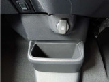 この度は、当店のお車を閲覧いただきまして誠にありがとうございます。中古車1台限りのお車ですので、少しでも気になられましたら、お問い合わせ下さい♪