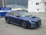 レヴォーグ 1.8 GT-H EX 4WD 