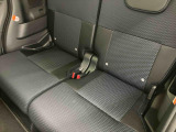 一度、店頭にてお車をご覧になられませんか?