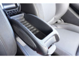 ※車両詳細はMINI NEXT.Niigata TEL:025-280-1557へどうぞお気軽にお問い合わせ下さい!!