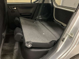 大阪府/南大阪/泉州/泉佐野市軽を買うなら大谷自動車◆スズキ/ダイハツ/ホンダ/日産/三菱/SUV/ハスラー/タフト/スペーシアギア/デリカミニ人気の軽自動車を展示◆毎週火曜日定休日◆営業時間10:00〜19:00