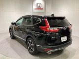 ホンダモビリティ東北では常時在庫1500台※をご用意しております。『本当にこのクルマを選んでいいのかな?』という不安も、お気軽に店舗スタッフまでご相談下さい。※2026年7月の在庫台数となります。