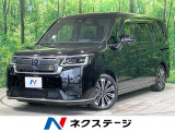 後席モニター 全周囲カメラ 衝突軽減 アダプティブクルーズ BSM
