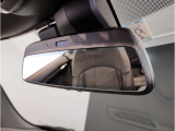 自宅にいながら車両の御確認ができます。お客様へ車両の詳細画像をお届け出来ます。お気軽にお申し付け下さいませ。