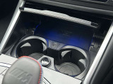 【BMW正規ディーラー】BMWプレミアムセレクション町田鶴川/〒195―0063 東京都町田市野津田町2413―6/営業時間:10:00ー18:00