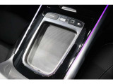 お気軽にお問い合わせください。Tel:075-325-0440 Mobile:070-2313-8676  中古車担当:時女まで