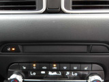 現車確認のご予約や装備・状態に関しての質問など御座いましたら、お気軽にお電話ください!