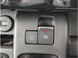 県外の方のお問い合わせはGC相浦カービック店 電話:0956-58-5012まで お気軽に♪ ◇◆営業時間AM10:00〜PM18:00まで 定休日は火曜日です◆◇