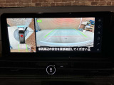 大阪府/南大阪/泉州/泉佐野市軽を買うなら大谷自動車◆スズキ/ダイハツ/ホンダ/日産/三菱/スライドドア/スペーシア/NーBOX/タント/ルークス人気の軽自動車を展示◆毎週火曜日定休日◆営業時間10:00〜19:00