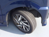 千葉マツダでは良質な中古車が続々と入荷しております。あなたのお探しのお車が見つかるかもしれません!
