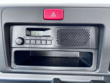 お電話でお問い合わせの際には「カーセンサーを見た」とお伝えください。