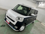 埼玉ダイハツの中古車は 全車1年保証・走行距離無制限です♪