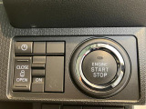 乗り降りしやすく、荷物の積み下ろしや子どもの乗り降りに便利な左側パワースライドドア搭載です。