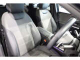 お気軽にお問い合わせください。Tel:075-325-0440 Mobile:070-2313-8676  中古車担当:時女まで