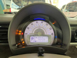 気になった車両がございましたら、実際に車両を見に是非一度ご来店下さい!!ドゥーカーズK高柳店福井市高柳2丁目1815無料ダイヤル0078-6003-283309 LINE:https://lin.ee/d9KIuRC