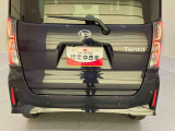 写真で分かりにくい点はお気軽にお問い合わせください。