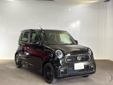 N-ONE RS 